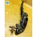 Zugstrebe Strebe Radaufhängung links hinten Ford Mondeo 3 III 1S715K898AF