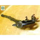 Zugstrebe Strebe Radaufhängung links hinten Ford Mondeo 3 III 1S715K898AF