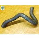 Kühlwasserschlauch Kühlerschlauch Ford Mondeo 3 III Motorcraft 1S718260BF