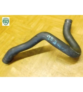 Kühlwasserschlauch Kühlerschlauch Ford Mondeo 3 III Motorcraft 1S718260BF