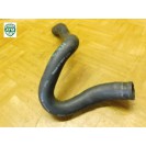 Kühlwasserschlauch Kühlerschlauch Ford Mondeo 3 III Motorcraft 1S718260BF