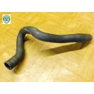 Kühlwasserschlauch Kühlerschlauch Ford Mondeo 3 III Motorcraft 1S718260BF