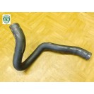 Kühlwasserschlauch Kühlerschlauch Ford Mondeo 3 III Motorcraft 1S718260BF