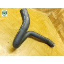 Kühlwasserschlauch Kühlerschlauch Ford Mondeo 3 III Motorcraft 1S718260BF