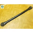 Stange Strebe Radaufhängung rechts hinten Ford Mondeo 3 III 1S715K652A