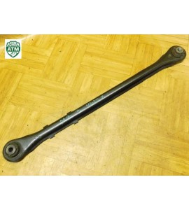 Stange Strebe Radaufhängung rechts hinten Ford Mondeo 3 III 1S715K652A