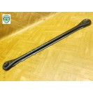 Stange Strebe Radaufhängung rechts hinten Ford Mondeo 3 III 1S715K652A