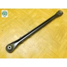 Stange Strebe Radaufhängung rechts hinten Ford Mondeo 3 III 1S715K652A