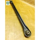 Stange Strebe Radaufhängung rechts hinten Ford Mondeo 3 III 1S715K652A