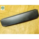 Abdeckung Verkleidung Blende Ford Mondeo 3 III A97BX18933AA