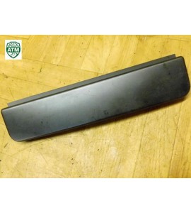 Abdeckung Verkleidung Blende Ford Mondeo 3 III A97BX18933AA