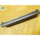 Abdeckung Verkleidung Blende Ford Mondeo 3 III A97BX18933AA