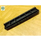 Abdeckung Verkleidung Blende Ford Mondeo 3 III A97BX18933AA