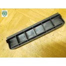 Abdeckung Verkleidung Blende Ford Mondeo 3 III A97BX18933AA