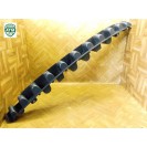 Stoßfänger hinten Renault Kangoo 8200150631