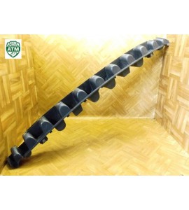 Stoßfänger hinten Renault Kangoo 8200150631