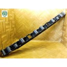 Stoßfänger hinten Renault Kangoo 8200150631