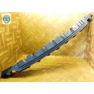 Stoßfänger hinten Renault Kangoo 8200150631