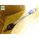 Antriebswelle Gelenkwelle Renault Kangoo rechts Beifahrerseite 8200274162