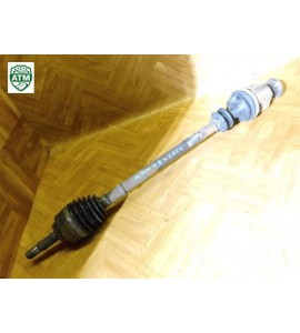 Antriebswelle Gelenkwelle Renault Kangoo rechts Beifahrerseite 8200274162