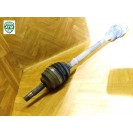 Antriebswelle Gelenkwelle Renault Kangoo rechts Beifahrerseite 8200274162