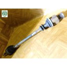 Antriebswelle Gelenkwelle Renault Kangoo rechts Beifahrerseite 8200274162