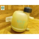 Ausgleichsbehälter Behälter Kühlmittel Renault Kangoo 7700836316