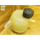 Ausgleichsbehälter Behälter Kühlmittel Renault Kangoo 7700836316