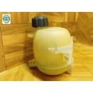 Ausgleichsbehälter Behälter Kühlmittel Renault Kangoo 7700836316