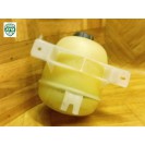 Ausgleichsbehälter Behälter Kühlmittel Renault Kangoo 7700836316