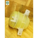 Ausgleichsbehälter Behälter Kühlmittel Renault Kangoo 7700836316