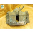 Bremssattel Renault Kangoo vorne links Bosch Fahrerseite D54