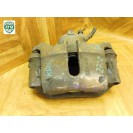 Bremssattel Renault Kangoo vorne links Bosch Fahrerseite D54