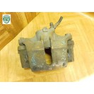 Bremssattel Renault Kangoo vorne links Bosch Fahrerseite D54