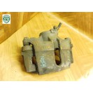 Bremssattel Renault Kangoo vorne links Bosch Fahrerseite D54