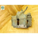 Bremssattel Renault Kangoo vorne links Bosch Fahrerseite D54