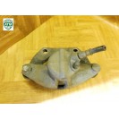 Bremssattel Renault Kangoo vorne links Bosch Fahrerseite D54