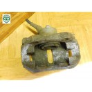 Bremssattel Renault Kangoo vorne links Bosch Fahrerseite D54