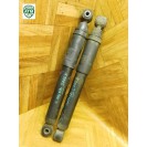 Federbein Pralldämpfer Stoßdämpfer Renault Kangoo x 2 Stück hinten