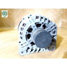 Lichtmaschine Generator Renault Kangoo Valeo 14V 123A 8200385098