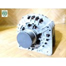 Lichtmaschine Generator Renault Kangoo Valeo 14V 123A 8200385098