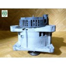 Lichtmaschine Generator Renault Kangoo Valeo 14V 123A 8200385098