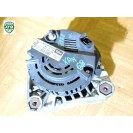 Lichtmaschine Generator Renault Kangoo Valeo 14V 123A 8200385098