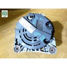 Lichtmaschine Generator Renault Kangoo Valeo 14V 123A 8200385098