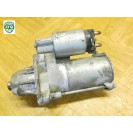 Anlasser Starter Ford Mondeo 3 III 31167N-BO 12v