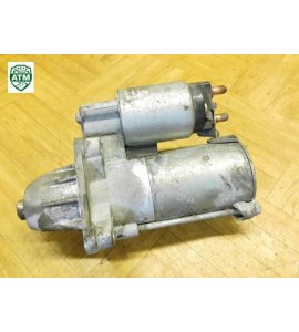 Anlasser Starter Ford Mondeo 3 III 31167N-BO 12v