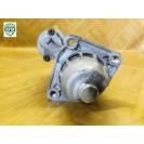 Anlasser Starter Ford Mondeo 3 III 31167N-BO 12v