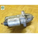 Anlasser Starter Ford Mondeo 3 III 31167N-BO 12v