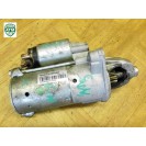 Anlasser Starter Ford Mondeo 3 III 31167N-BO 12v