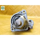 Anlasser Starter Ford Mondeo 3 III 31167N-BO 12v